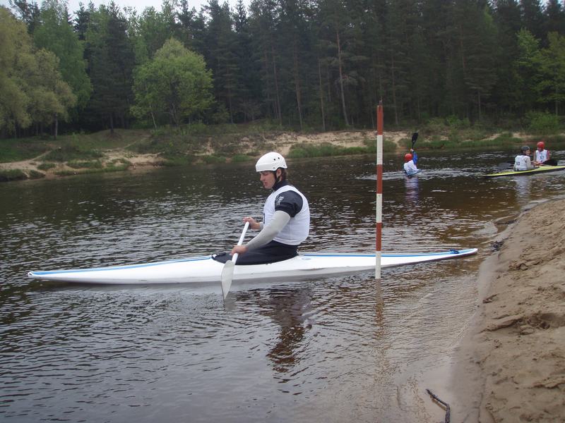 gal/95. Latvijos jauniu cempionatas 2009/11.jpg
